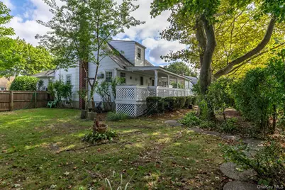 144 Nassau Avenue, West Babylon, NY 11704 - Photo 29