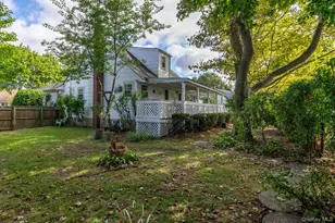 144 Nassau Ave, West Babylon, NY 11704 - Photo 29