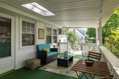 144 Nassau Avenue, West Babylon, NY 11704 - Photo 25