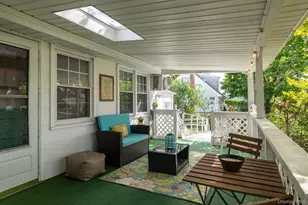 144 Nassau Ave, West Babylon, NY 11704 - Photo 25