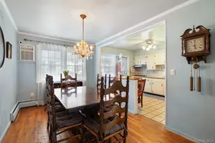 144 Nassau Ave, West Babylon, NY 11704 - Photo 5