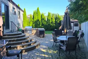 1420 August Rd, North Babylon, NY 11703 - Photo 9