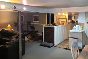 1420 August Rd, North Babylon, NY 11703 - Photo 13