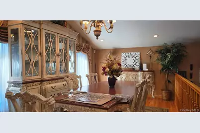 1420 August Road, North Babylon, NY 11703 - Photo 15