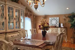 1420 August Rd, North Babylon, NY 11703 - Photo 15