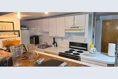 1420 August Road, North Babylon, NY 11703 - Photo 19