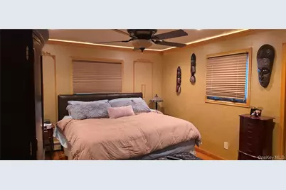 1420 August Road, North Babylon, NY 11703 - Photo 5