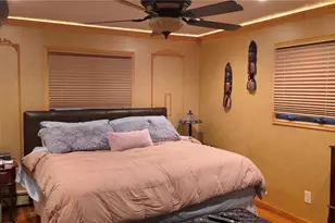 1420 August Rd, North Babylon, NY 11703 - Photo 5