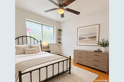 2737 Lawton Avenue, Bronx, NY 10465 - Photo 3