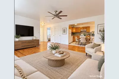 2737 Lawton Avenue, Bronx, NY 10465 - Photo 11