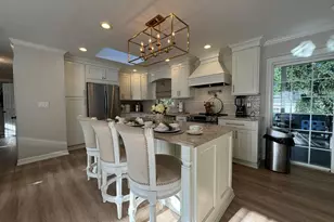 30 Marbeth Cir, Miller Place, NY 11764 - Photo 3