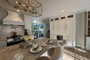 30 Marbeth Cir, Miller Place, NY 11764 - Photo 5