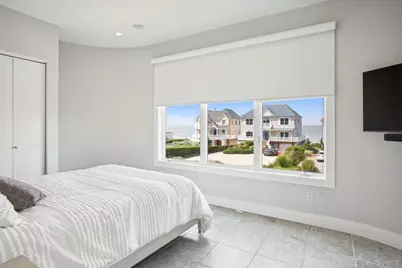 681 Dune Road, Westhampton Dunes, NY 11978 - Photo 7