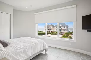 681 Dune Rd, Westhampton Dunes, NY 11978 - Photo 7