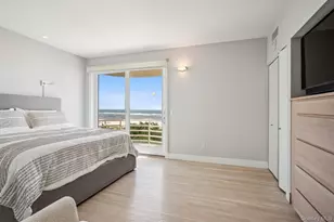 681 Dune Rd, Westhampton Dunes, NY 11978 - Photo 15