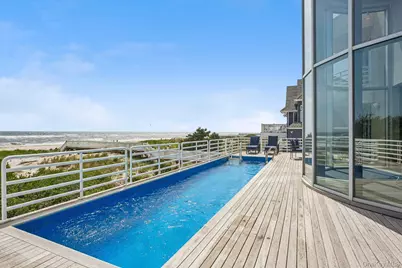 681 Dune Road, Westhampton Dunes, NY 11978 - Photo 21