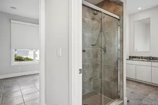 681 Dune Rd, Westhampton Dunes, NY 11978 - Photo 11