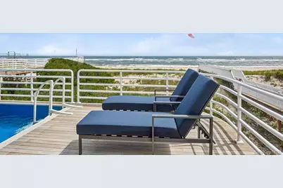681 Dune Road, Westhampton Dunes, NY 11978 - Photo 23
