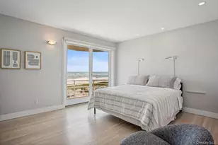681 Dune Rd, Westhampton Dunes, NY 11978 - Photo 19
