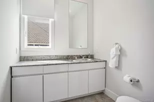 681 Dune Rd, Westhampton Dunes, NY 11978 - Photo 9