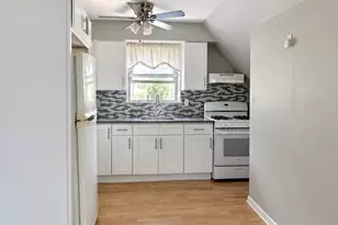 195-07 37th Ave, Flushing, NY 11358 - Photo 1