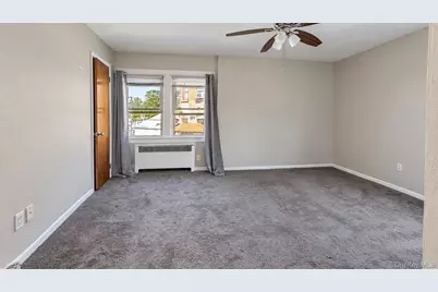 195-07 37th Avenue, Flushing, NY 11358 - Photo 3