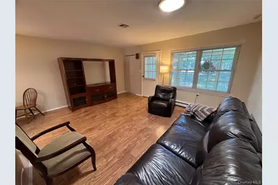 167 Ventry Court #D, Ridge, NY 11961 - Photo 3