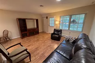 167 Ventry Ct, Ridge, NY 11961 - Photo 3