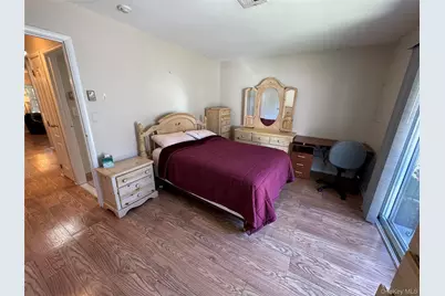 167 Ventry Court #D, Ridge, NY 11961 - Photo 5