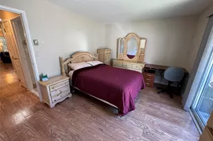 167 Ventry Ct, Ridge, NY 11961 - Photo 5