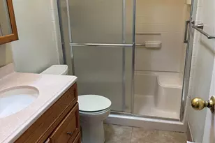167 Ventry Ct, Ridge, NY 11961 - Photo 7