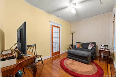 71-15 68th Street, Glendale, NY 11385 - Photo 15