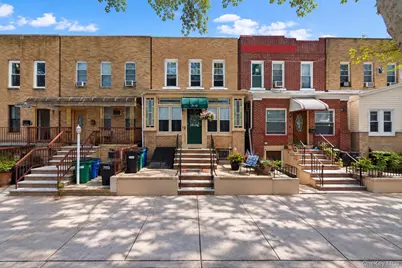 71-15 68th Street, Glendale, NY 11385 - Photo 49