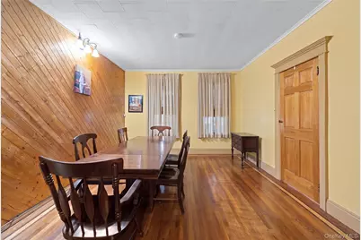 71-15 68th Street, Glendale, NY 11385 - Photo 5