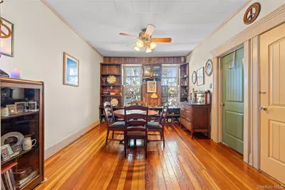 71-15 68th Street, Glendale, NY 11385 - Photo 21