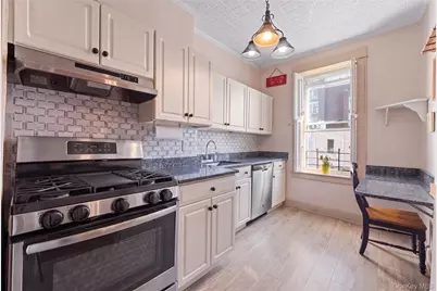 71-15 68th Street, Glendale, NY 11385 - Photo 29