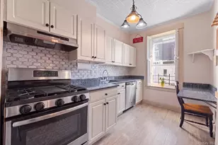 71-15 68th St, Glendale, NY 11385 - Photo 29