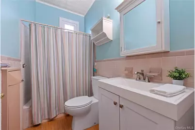 71-15 68th Street, Glendale, NY 11385 - Photo 27