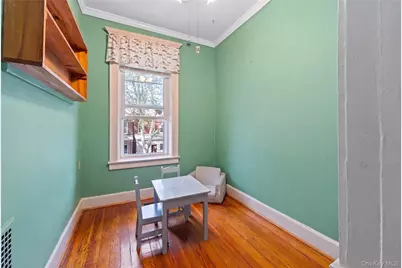 71-15 68th Street, Glendale, NY 11385 - Photo 25