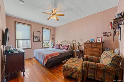 71-15 68th Street, Glendale, NY 11385 - Photo 31