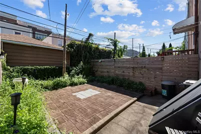 71-15 68th Street, Glendale, NY 11385 - Photo 45