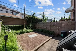 71-15 68th St, Glendale, NY 11385 - Photo 45