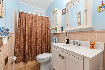 71-15 68th Street, Glendale, NY 11385 - Photo 19