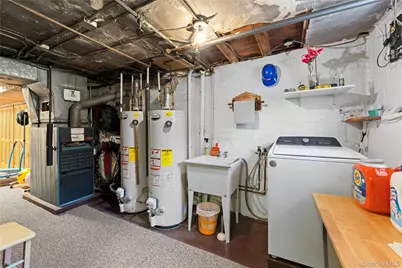 71-15 68th Street, Glendale, NY 11385 - Photo 43
