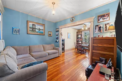 71-15 68th Street, Glendale, NY 11385 - Photo 23