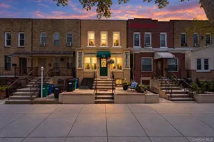 71-15 68th St, Glendale, NY 11385 - Photo 1