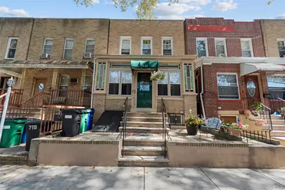 71-15 68th Street, Glendale, NY 11385 - Photo 47