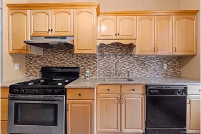 71-15 68th Street, Glendale, NY 11385 - Photo 11