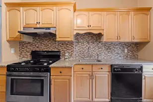 71-15 68th St, Glendale, NY 11385 - Photo 11