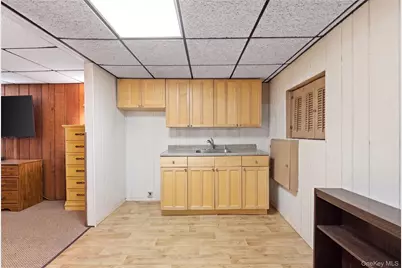 71-15 68th Street, Glendale, NY 11385 - Photo 35
